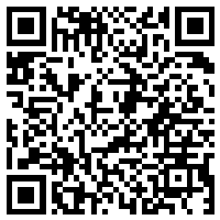 QR Code for bitcoin:bitcoin:bitcoin:bitcoin:bitcoin:dash:XdeWsb22oiuYmdToGPfeLbZGTNeL1A39uW