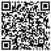 QR Code for bitcoin:bitcoin:bitcoin:bitcoin:bitcoin:dash:XdeXPbDhGwLV6qy3Eb6cdHumojSR1ujnGD