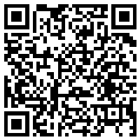 QR Code for bitcoin:bitcoin:bitcoin:bitcoin:bitcoin:dash:XdeXexruzBSQQTQcKWe8UC3WjVF1cLUqSa