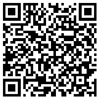 QR Code for bitcoin:bitcoin:bitcoin:bitcoin:bitcoin:dash:XdeYMsM7Tek9h2e5K1BiF9ZEHE6VjbfkAQ