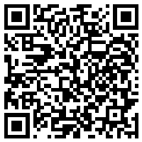 QR Code for bitcoin:bitcoin:bitcoin:bitcoin:bitcoin:dash:XdeYTAGDnMj8Z3Tkn7ckDaCauQFuEfZ4AC