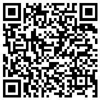 QR Code for bitcoin:bitcoin:bitcoin:bitcoin:bitcoin:dash:XdeZN7Vr6TP7PFmA7wvZZ9wgrddm5Hmt56