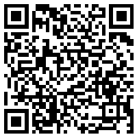 QR Code for bitcoin:bitcoin:bitcoin:bitcoin:bitcoin:dash:XdeZWDJdVjp178fwpfRAt1i1m2aKh4fNhU