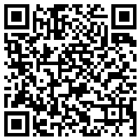 QR Code for bitcoin:bitcoin:bitcoin:bitcoin:bitcoin:dash:XdeZnGHz8rjuR3dHpisRf2hamMBiTnuszh