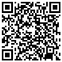 QR Code for bitcoin:bitcoin:bitcoin:bitcoin:bitcoin:dash:XdeaZn99JDiUcSdGUW2f8EukqjDFHq3X4T