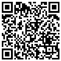 QR Code for bitcoin:bitcoin:bitcoin:bitcoin:bitcoin:dash:XdeaaHPATqrk3XY7qGiASsDEp7sj2pBJBx