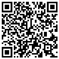 QR Code for bitcoin:bitcoin:bitcoin:bitcoin:bitcoin:dash:XdeatBUpVepts2Qx347v5tmdPYB8tMCSi8