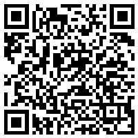 QR Code for bitcoin:bitcoin:bitcoin:bitcoin:bitcoin:dash:XdebFvhQMprHKnEE72A2APkaWVLNLzDnkE