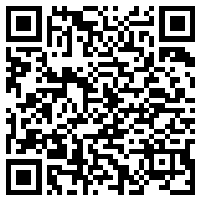 QR Code for bitcoin:bitcoin:bitcoin:bitcoin:bitcoin:dash:XdebcBNZbTfufdpfe44YGFFhdYtggvz3gs