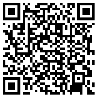 QR Code for bitcoin:bitcoin:bitcoin:bitcoin:bitcoin:dash:XdebikGcjDyMmmse3TnkXbmt4K2a6Be497