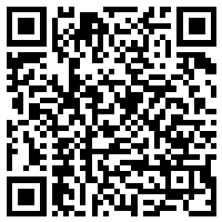 QR Code for bitcoin:bitcoin:bitcoin:bitcoin:bitcoin:dash:XdecQMnAndhr2HGmCdJbV2S9Vc7LdPxiyK