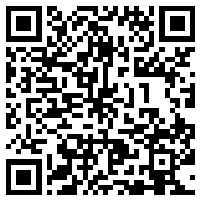 QR Code for bitcoin:bitcoin:bitcoin:bitcoin:bitcoin:dash:XdecZ52MmThc7aKEpfVdXcet1dm3jLt3Cv