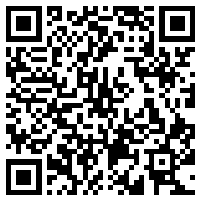 QR Code for bitcoin:bitcoin:bitcoin:bitcoin:bitcoin:dash:XdedmsHjWk7PJCnMS6gK1Y2gPXwFaK54Bs