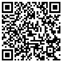 QR Code for bitcoin:bitcoin:bitcoin:bitcoin:bitcoin:dash:Xdedw4TmcCSwyT4FrFojQLeRiNsYTbwzeJ