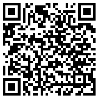 QR Code for bitcoin:bitcoin:bitcoin:bitcoin:bitcoin:dash:XdedwxVAqNUoBmprkaozbuMUiJB9djaKXF