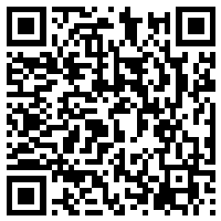 QR Code for bitcoin:bitcoin:bitcoin:bitcoin:bitcoin:dash:Xdee73vyoSaCAzZ2pXmRGdvzWhU4PcsiHL