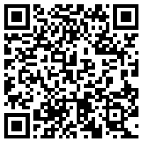 QR Code for bitcoin:bitcoin:bitcoin:bitcoin:bitcoin:dash:XdeeRG1tpNcRVsZMm56UtLKuMuy5i1dCLB