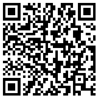 QR Code for bitcoin:bitcoin:bitcoin:bitcoin:bitcoin:dash:XdeexRd2x5oWDnL92SStN13t77XX1mcomn