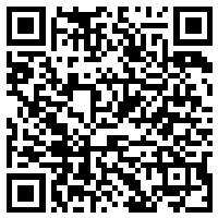 QR Code for bitcoin:bitcoin:bitcoin:bitcoin:bitcoin:dash:XdefhwPL4PEwrdvBjZ6Ha5ePZmbMgHMVyL