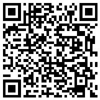 QR Code for bitcoin:bitcoin:bitcoin:bitcoin:bitcoin:dash:XdegFTrv5R4fS3BNacTbbNUTdaZoXiymSG