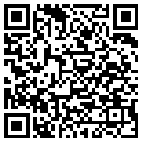 QR Code for bitcoin:bitcoin:bitcoin:bitcoin:bitcoin:dash:XdegKbZXLyMt7s4Z4qJieq9S76JXSebpyP