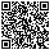 QR Code for bitcoin:bitcoin:bitcoin:bitcoin:bitcoin:dash:XdehT5DrYoVSxq4Wi2XmAxLSV7TckFFWfo