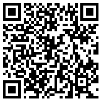 QR Code for bitcoin:bitcoin:bitcoin:bitcoin:bitcoin:dash:XdehyaxoGDF3ggffVpPEMRHi2vPpXBmEFX