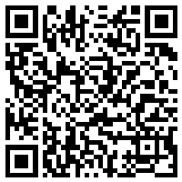 QR Code for bitcoin:bitcoin:bitcoin:bitcoin:bitcoin:dash:Xdei4YjN66zBSLua1wYJTjCmxXyU3FDUvS