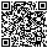 QR Code for bitcoin:bitcoin:bitcoin:bitcoin:bitcoin:dash:XdeiGoUTchCETZoNoj6Q943JVcFcmtBKPo