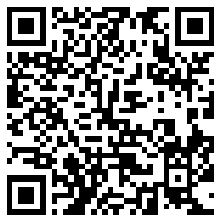QR Code for bitcoin:bitcoin:bitcoin:bitcoin:bitcoin:dash:XdejbLtbjFxBLRbfPRtsjEEmfAMmu5LnXs
