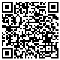 QR Code for bitcoin:bitcoin:bitcoin:bitcoin:bitcoin:dash:XdekYi9MV7S1Bvbefp7bjoqRapiiVCguNN