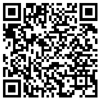QR Code for bitcoin:bitcoin:bitcoin:bitcoin:bitcoin:dash:XdeksnoChFVRAr1HrKXUbGTNbMzk4Gz1Yg