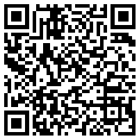 QR Code for bitcoin:bitcoin:bitcoin:bitcoin:bitcoin:dash:Xden1Sjio7zpGeNVB1iWTrt9nn4wUsFFCe