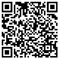 QR Code for bitcoin:bitcoin:bitcoin:bitcoin:bitcoin:dash:Xden3DapUfmN4m76G26QPh1mRyDcbBcvVF