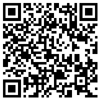 QR Code for bitcoin:bitcoin:bitcoin:bitcoin:bitcoin:dash:XdenJenRfbP7KfvkXBwkC9EvRKcvdUvNeh