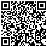 QR Code for bitcoin:bitcoin:bitcoin:bitcoin:bitcoin:dash:XdendiT5a6BnBpp576YoYC2xQfZunfdDKL