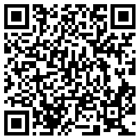 QR Code for bitcoin:bitcoin:bitcoin:bitcoin:bitcoin:dash:XdeneNVUFMU35PyxthKXuTR2J1B1yEMBSt