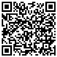 QR Code for bitcoin:bitcoin:bitcoin:bitcoin:bitcoin:dash:XdenqZcdFN6b9qVgWgFnaTmiacJ6nDBtXi