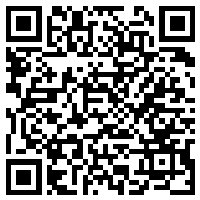 QR Code for bitcoin:bitcoin:bitcoin:bitcoin:bitcoin:dash:Xdenr21RVA5AL7yJ5dw3sEUtfsEjQPyen9