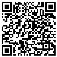 QR Code for bitcoin:bitcoin:bitcoin:bitcoin:bitcoin:dash:Xdenu6U3aAyTUES9hhdf2yCURsn6R7ER34