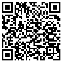 QR Code for bitcoin:bitcoin:bitcoin:bitcoin:bitcoin:dash:Xdeo7q6MvZGKo11QAPkmawHedwDuSJwcw9
