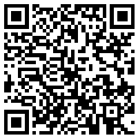 QR Code for bitcoin:bitcoin:bitcoin:bitcoin:bitcoin:dash:Xdep39BymkYTYSUMbu32Ch7MT1ma3rtARd