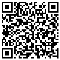 QR Code for bitcoin:bitcoin:bitcoin:bitcoin:bitcoin:dash:XdepSj9YgcUDXRFYzqeM4QaUbSazicsRLu