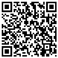 QR Code for bitcoin:bitcoin:bitcoin:bitcoin:bitcoin:dash:XdepXTLPY3fTV6CNJ7ZFBWTSyvJssBsGo8