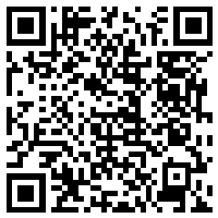 QR Code for bitcoin:bitcoin:bitcoin:bitcoin:bitcoin:dash:XdepmLZJdwCZ8zzdKTWHyShnQnDRWcqWaG
