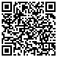 QR Code for bitcoin:bitcoin:bitcoin:bitcoin:bitcoin:dash:XdeqZufptAJSYJDJVXBw8jYNdkTrvnK8Bj