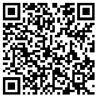 QR Code for bitcoin:bitcoin:bitcoin:bitcoin:bitcoin:dash:XderY84XHWNr2XRiWtPvkAMLFANto4BQK8