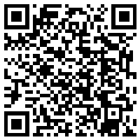 QR Code for bitcoin:bitcoin:bitcoin:bitcoin:bitcoin:dash:XdesvFf9aHxzm7cQGRKyJRdk4vYaDhBySD