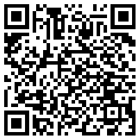 QR Code for bitcoin:bitcoin:bitcoin:bitcoin:bitcoin:dash:Xdet2LwFUYv6beB3jMdo9eGRdf4sGAL4Kr