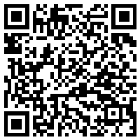 QR Code for bitcoin:bitcoin:bitcoin:bitcoin:bitcoin:dash:XdetjMBG89EdfvxvytyGUnLnmYcQg4Ho4G